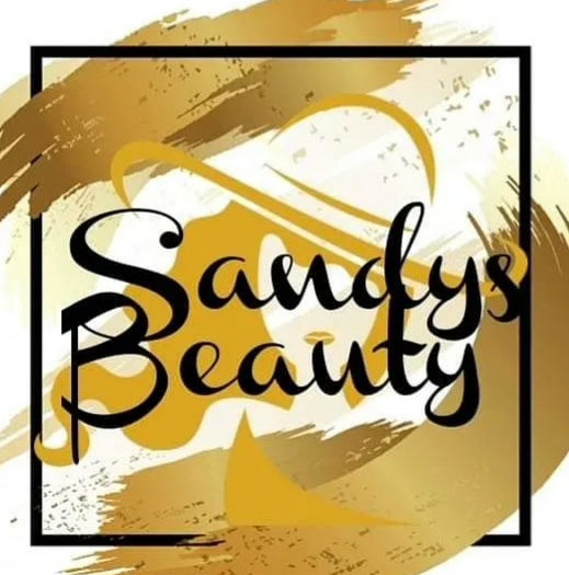 Sandys Beauty Limited 